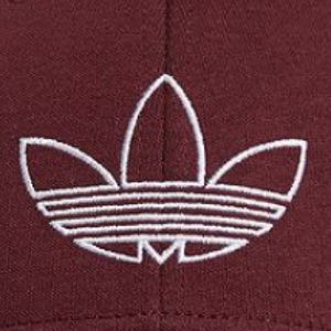 Meet your Posher, Atsushi